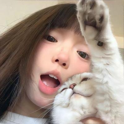 爱情外一章