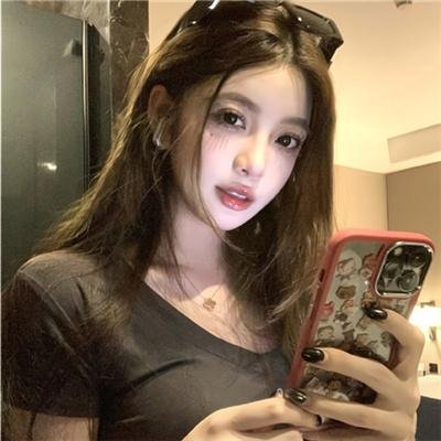 巧克力男孩
