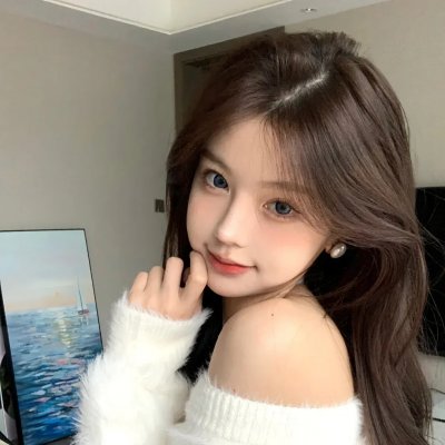 龙在江湖粤语