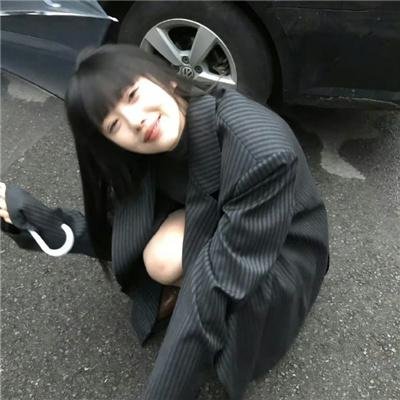凡尔赛 第二季