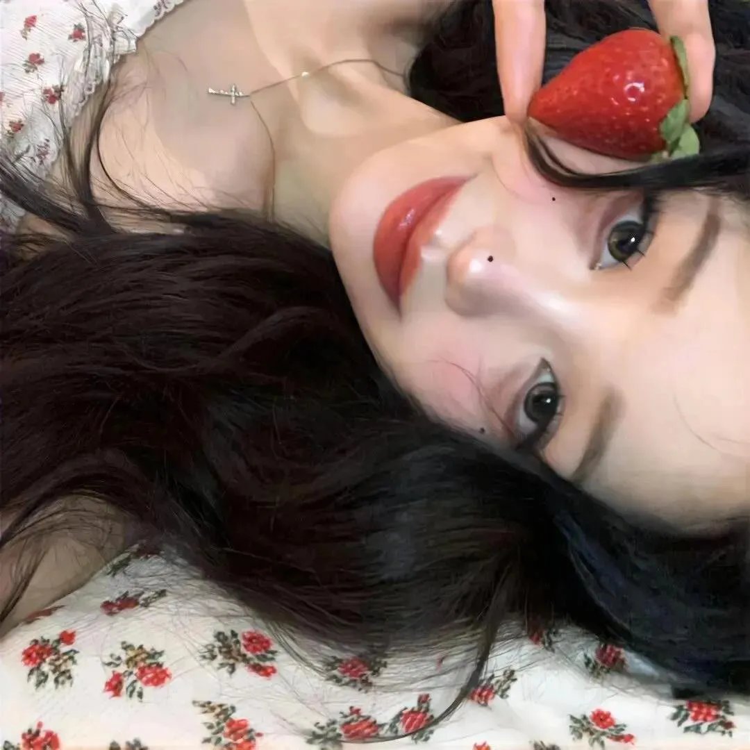 太子当差