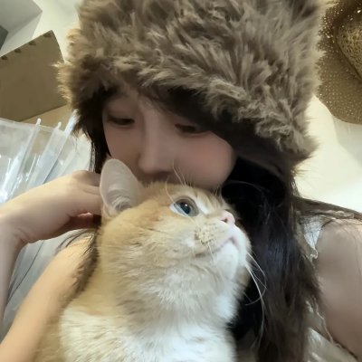 山水驿站