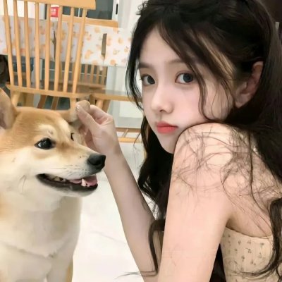 弊家伙搞错咗