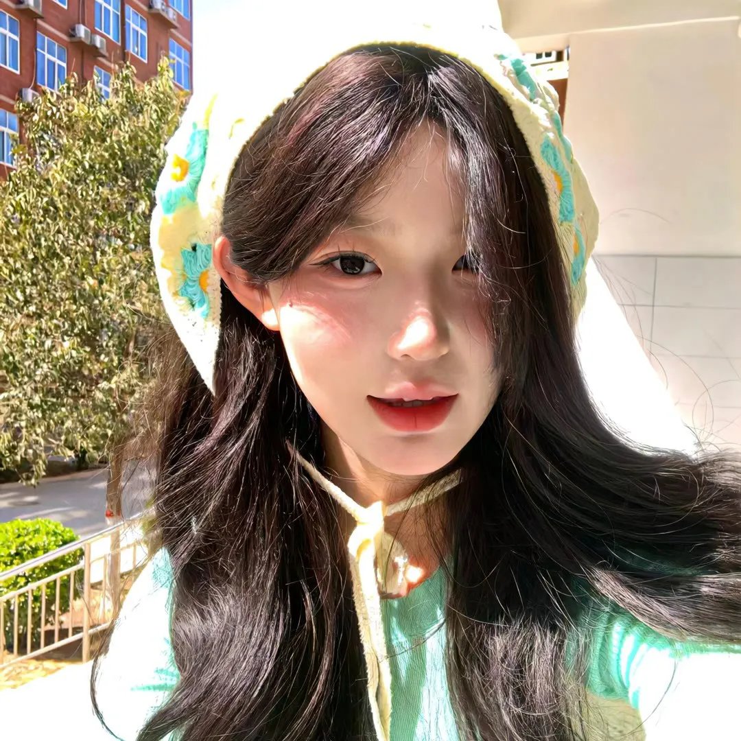 命途狂奔