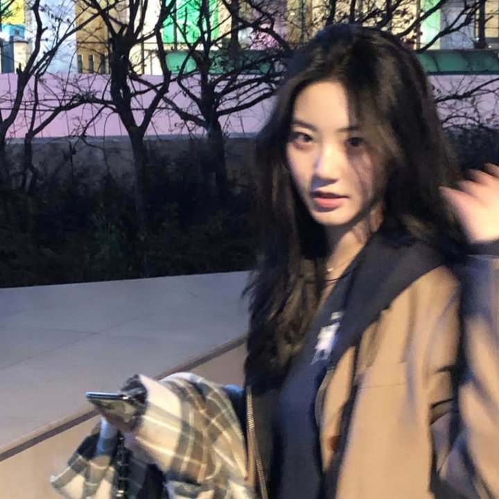 让我们荡起双桨