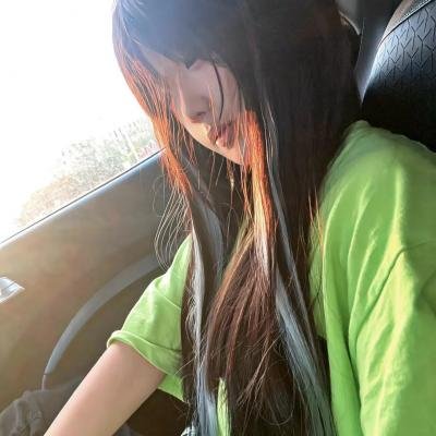 鸡同鸭讲