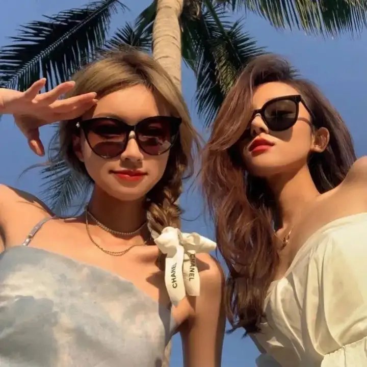 战地浪漫曲