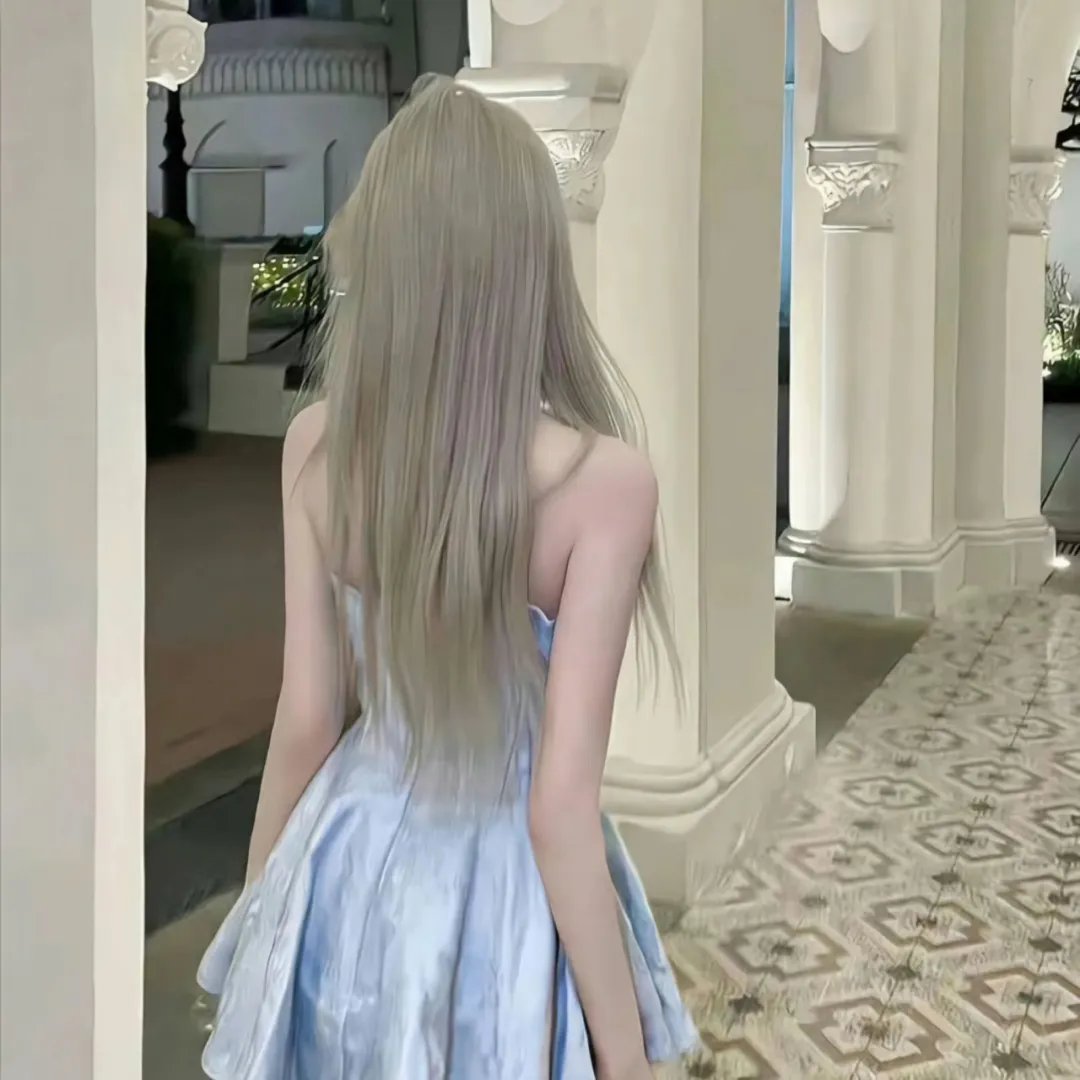 党小组长