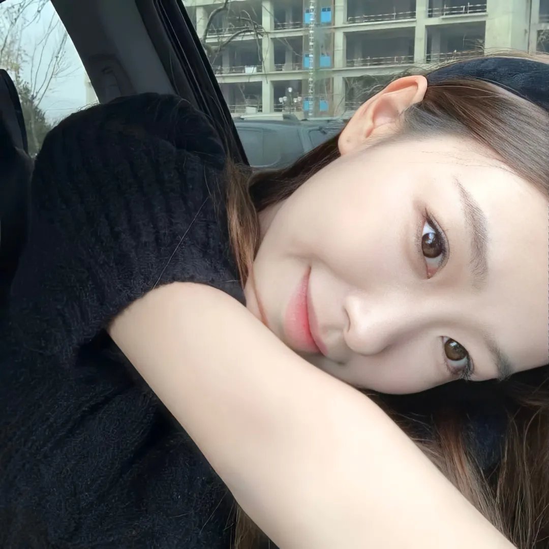 宝窗选婿