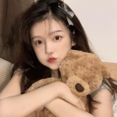 闪电侠第三季