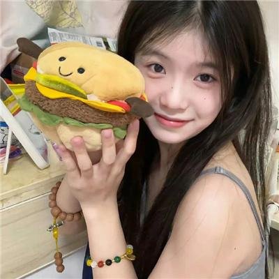 革命......其后