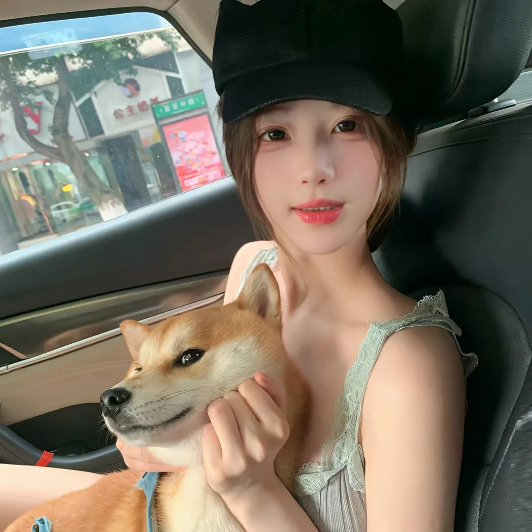 重生后香江美人又冷又飒