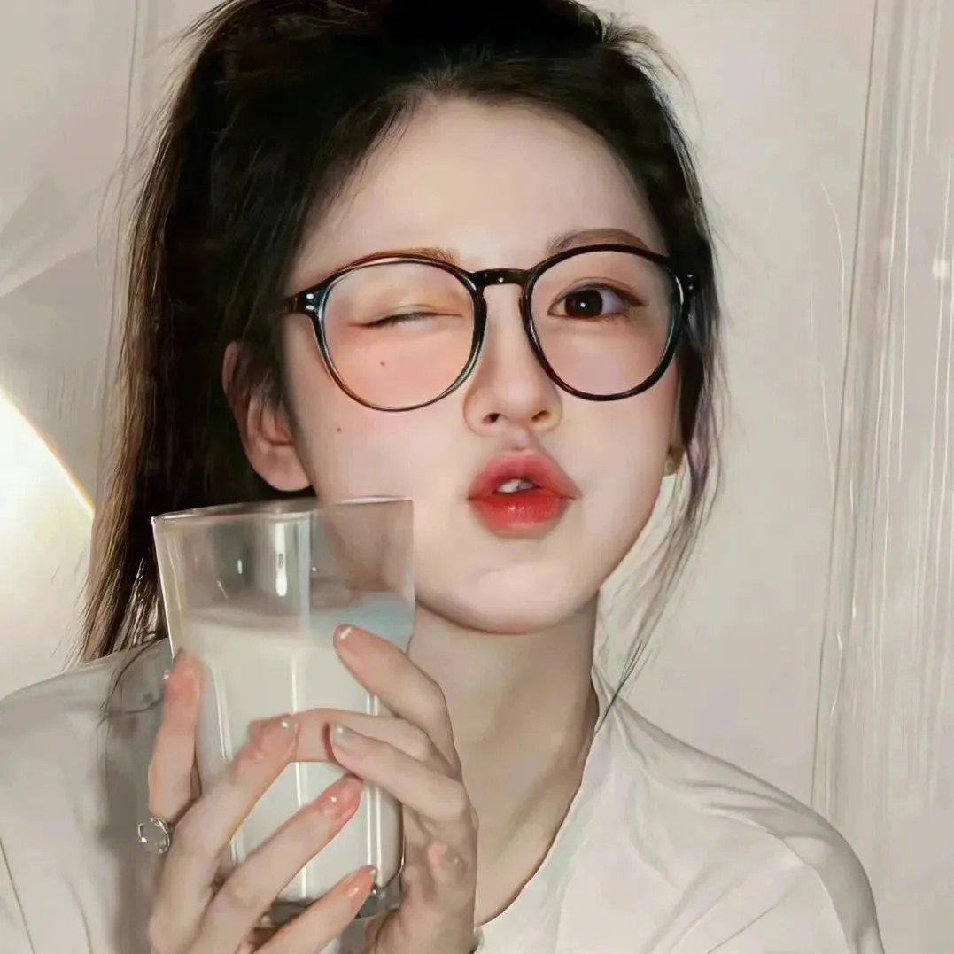 开罗车站