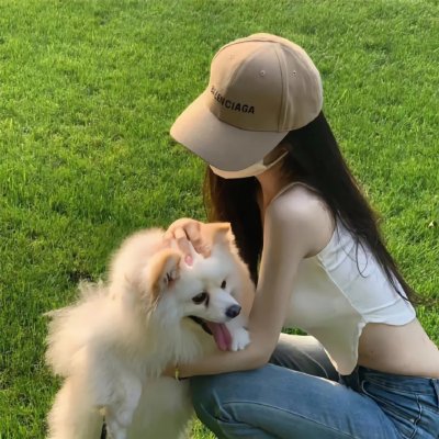 野性的邂逅粤语