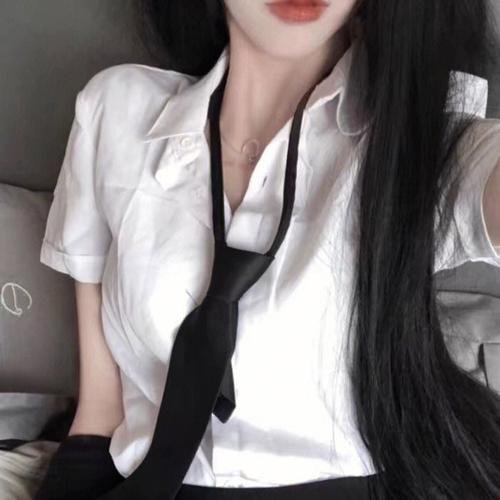 茶啊二中第二季